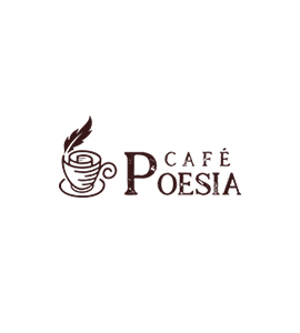 Café Poesia