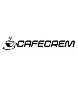 Cafecrem