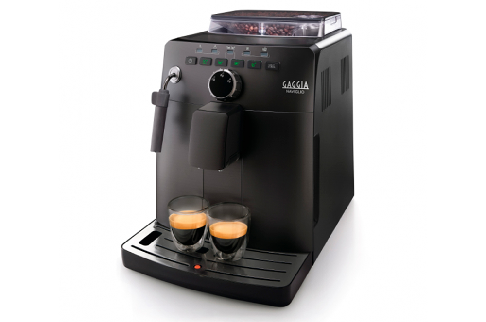 Gaggia