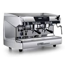 Nuova Simonelli