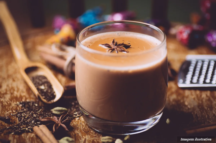 Lattes