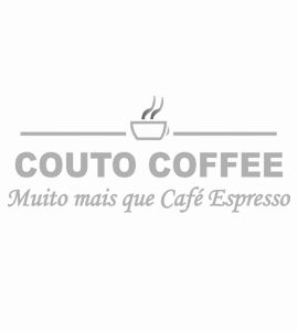Acessórios