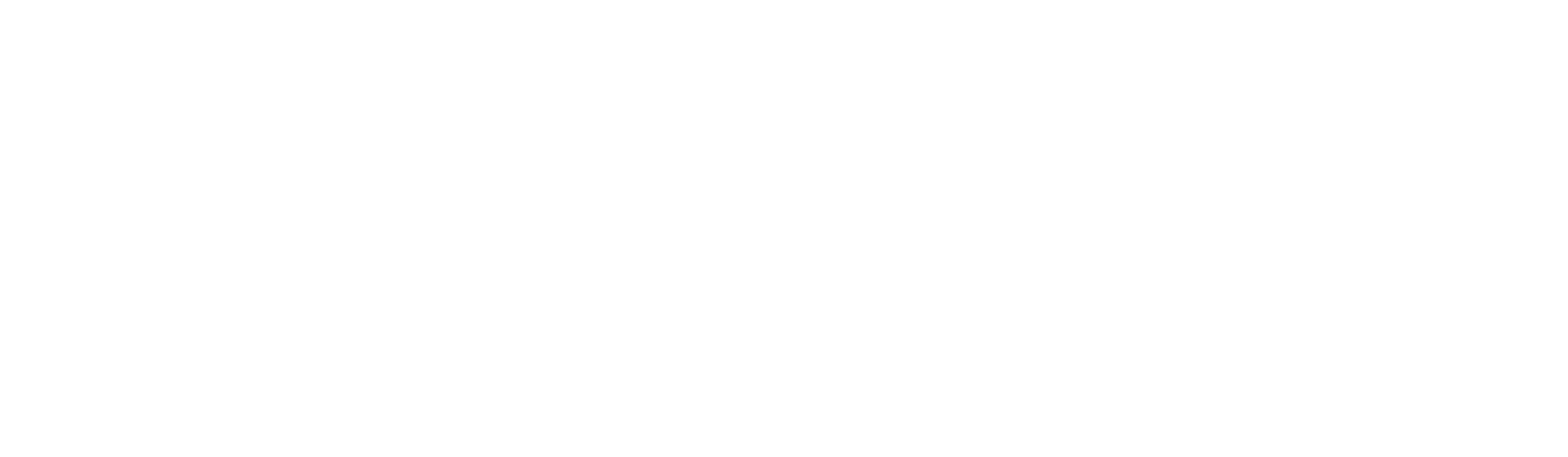 Couto Coffee - Muito Mais Que Café Espresso