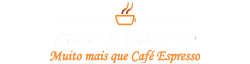 Couto Coffee - Muito Mais Que Café Espresso