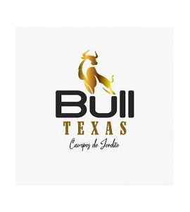 Bull Texas Campos do Jordão
