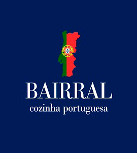 Bairral Cozinha Portuguesa