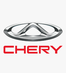 Chery