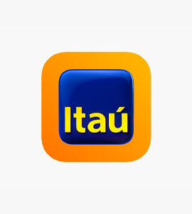 Itaú