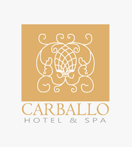 Carballo Hotel & Spa