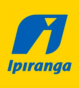 Ipiranga