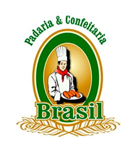 Padaria & Confeitaria Brasil