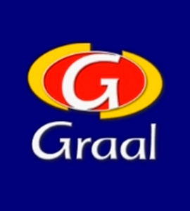 Graal