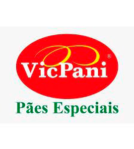 Vicpani