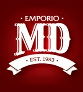 Emporio Md Est. 1983