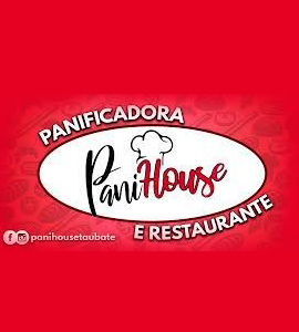 Pani House