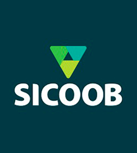 Sicoob