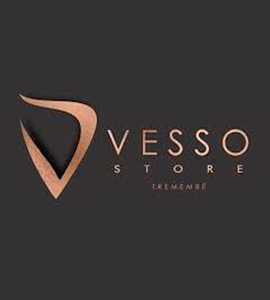 Vesso Store