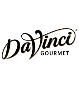 Da Vinci Gourmet