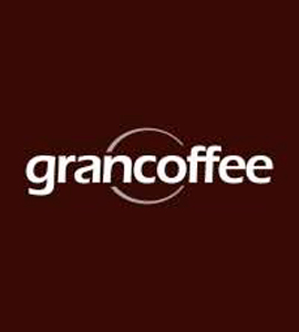 Grancoffee