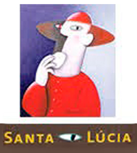 Santa Lúcia