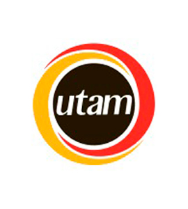 Utam