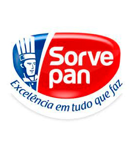 Sorvepan