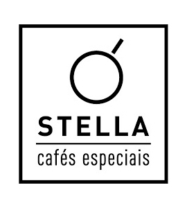 Stella Cafés Especiais