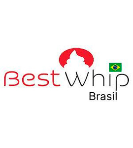 Best Whip Brasil