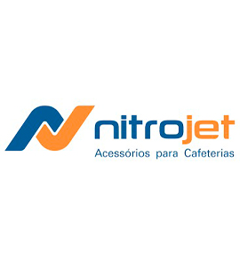 Nitrojet