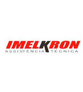 Imelkron