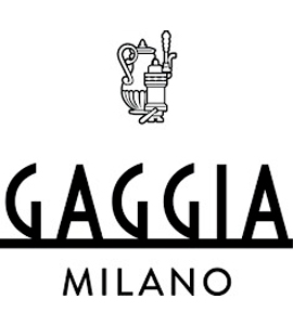 Gaggia Milano