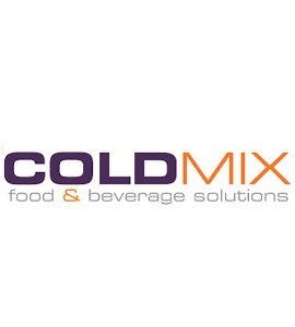 Coldmix