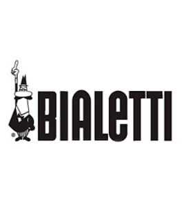 Bialetti