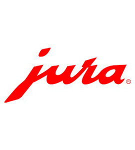 Jura