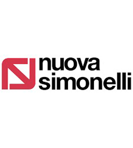 Nuova Simonelli