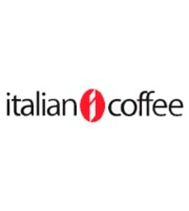 Italian Coffee