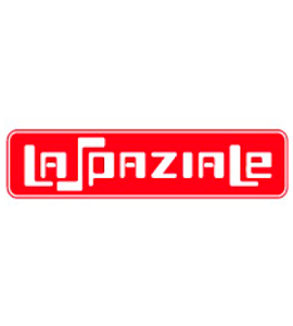 La Spaziale