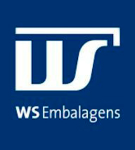 Ws Embalagens