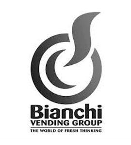 Bianchi Vending Group