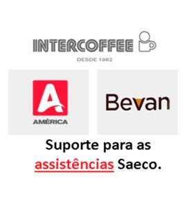 Intercoffee