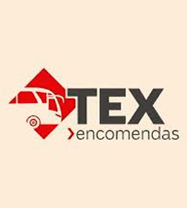 Tex Encomendas