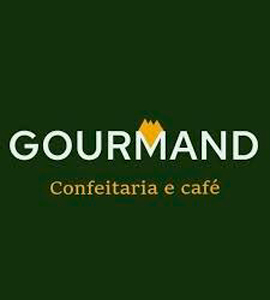 Gourmand