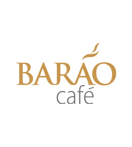 Barão Café