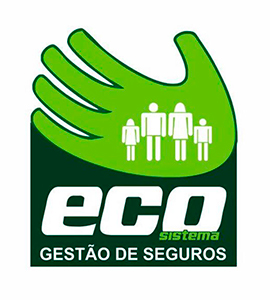 Eco Sistema - Gestão de Seguros