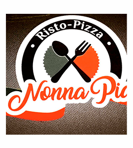 Nonna Pia Trattoria