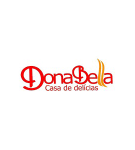 Dona Bella Casa de Delícias 