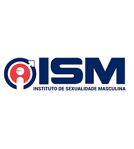 ISM - Instituto de Sexualidade Masculina