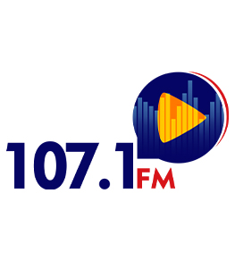 107.1 Fm