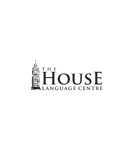 The House Language Centre