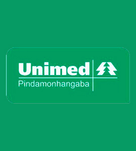 Unimed